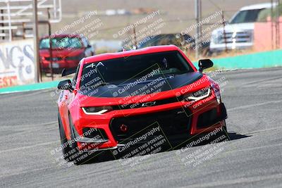 media/Apr-16-2022-VIP Trackdays (Sat) [[2a75af0965]]/A Group/Close Ups (Session 3)/